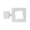 Embout upper east side d28 x2 -