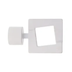 Embout upper east side d28 x2 -