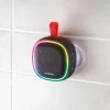 Enceinte de douche