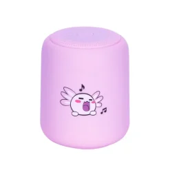 Enceinte kawai