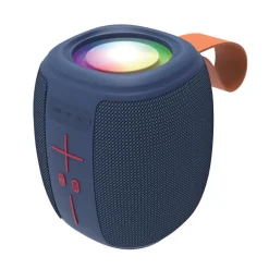 Enceinte outdoor