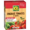Engrais tomates et legumes 750g
