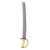 Epee en mousse
