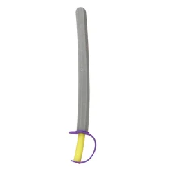 Epee en mousse
