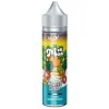 Esaveur s&v ananas citron 50ml