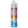 Esaveur s&v barbe a papa 50ml