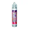 Esaveur s&v bonbons fraise 75ml