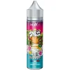 Esaveur s&v fruit du dragon 50ml