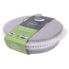 Essoreuse a salade retractable