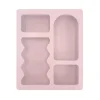 Etagere