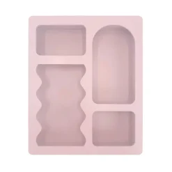 Etagere