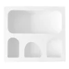 Etagere arche