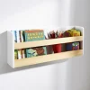 Etagere enfant 60 cm