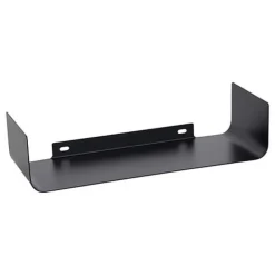 Etagere metal emilio l30