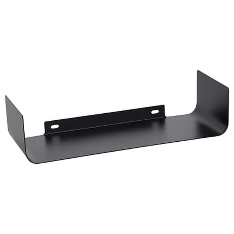 Etagere metal emilio l30