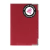 Etui 2 cb anti-piratage