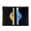 Etui 2 cb blinde foot