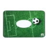 Etui rigide 1 cb blinde foot