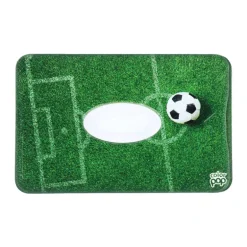 Etui rigide 1 cb blinde foot