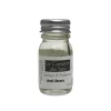 Extrait senteur anti-stress 10 m