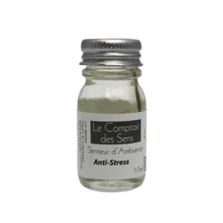 Extrait senteur anti-stress 10 m