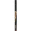Eyeliner feutre nA°2 choco