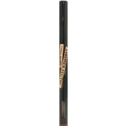 Eyeliner feutre nA°2 choco