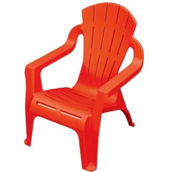 Fauteuil enfant selva