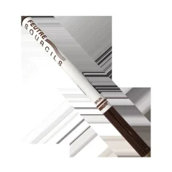 Feutre sourcils nA°03 brun