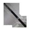 Feutre sourcils - nA°04 noir