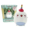 Figurine