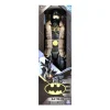 Figurine batman 30cm 3ass
