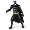 Figurine batman ninja strike 30c