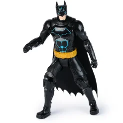 Figurine batman ninja strike 30c