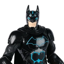 Figurine batman ninja strike 30c