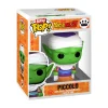 Figurine bitty pop x2 dbz