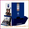 Figurine blind box minix wc