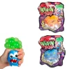 Figurine brain pop