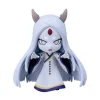 Figurine chibi