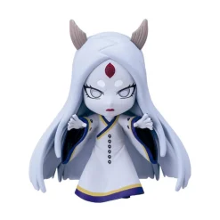 Figurine chibi
