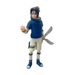 Figurine 10cm