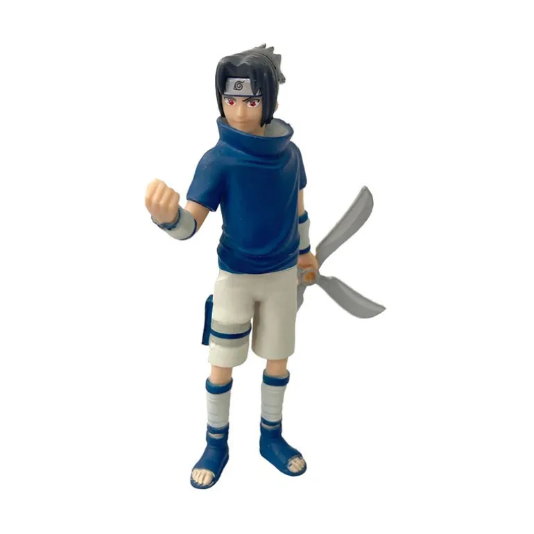 Figurine 10cm