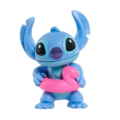 Figurine 5cm