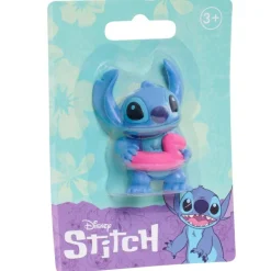 Figurine 5cm