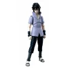 Figurine 12cm ultimate legend