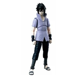 Figurine 12cm ultimate legend