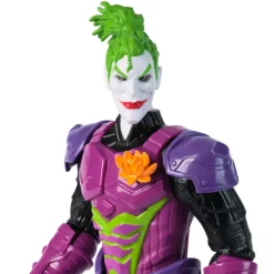 Figurine joker ninja strike 30cm