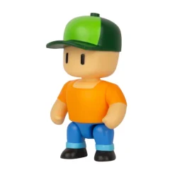 Figurine stumble guys 11cm ass
