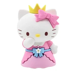 Figurine yume