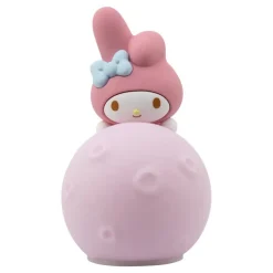 Figurine yume veilleuse